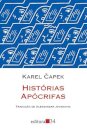 Histórias Apócrifas
