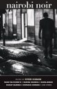 Nairobi Noir