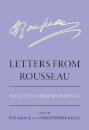 Letters from Rousseau
