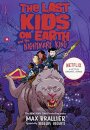 The Last Kids On Earth & The Nightmare King