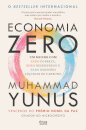 Economia Zero