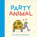 Party Animal