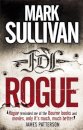Rogue