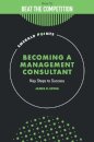Becoming a Management Consultant