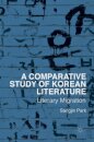A Comparative Study of Korean Literature