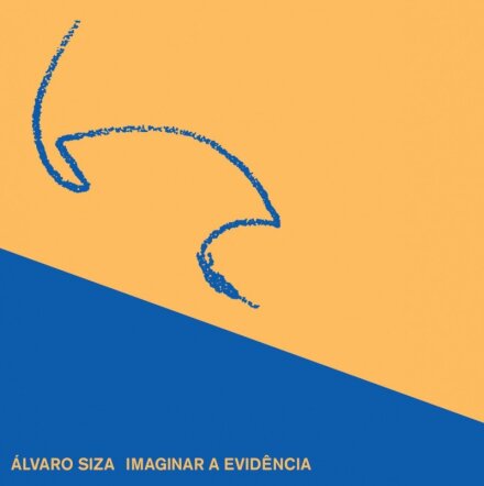 Imaginar a Evidência