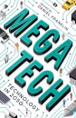 Megatech