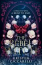 The Rebel Witch