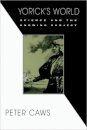 Yorick's World