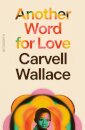 Another Word for Love