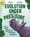 Evolution Under Pressure