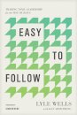 Easy to Follow