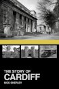 The Story of Cardiff