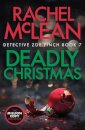 Deadly Christmas