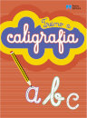 Treino a Caligrafia