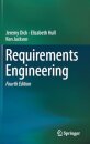 Requirements Engineering
