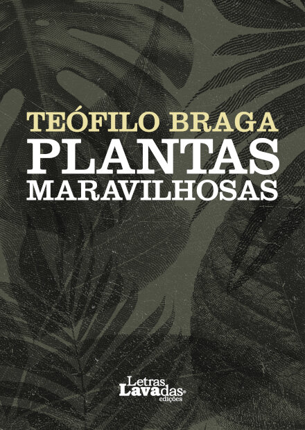 Plantas Maravilhosas