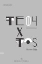 04 Textos - Álvaro Siza