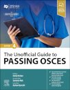 The Unofficial Guide to Passing OSCEs