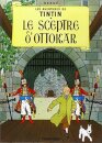 Sceptre d'ottokar