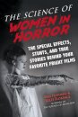 The Science of Women in Horror
