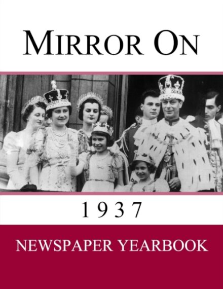 Mirror On 1937