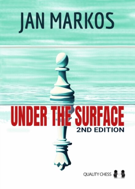 Under the Surface