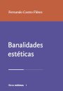 Banalidades Esteticas