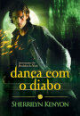 Dança Com O Diabo