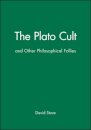 The Plato Cult