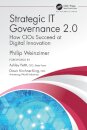 Strategic IT Governance 2.0