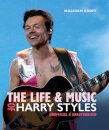 The Life and Music of Harry Styles