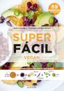 Superfácil - Vegan