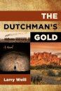 The Dutchman's Gold