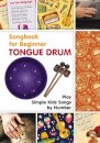 Tongue Drum Songbook for Beginner