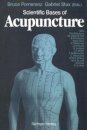 Scientific Bases of Acupuncture