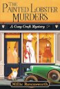 The Painted Lobster Murders