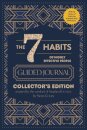 The 7 Habits of Highly Effective People: Guided Journal