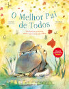 O Melhor Pai De Todos