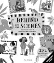 Behind the Scenes