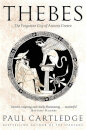 Thebes