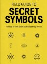 Field Guide to Secret Symbols