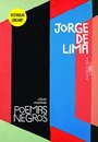 Poemas negros