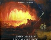 John Martin