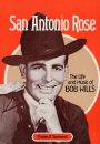 San Antonio Rose