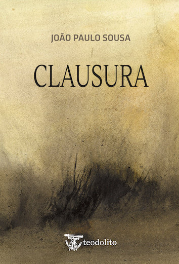 Clausura