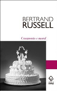 Casamento e moral