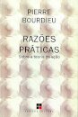 Razões Práticas: Sobre A Teoria Da Ação