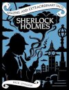 Sherlock Holmes