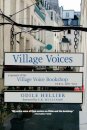 Village Voices
